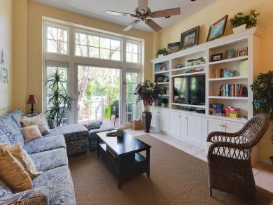 The Florida Keys Home 905704