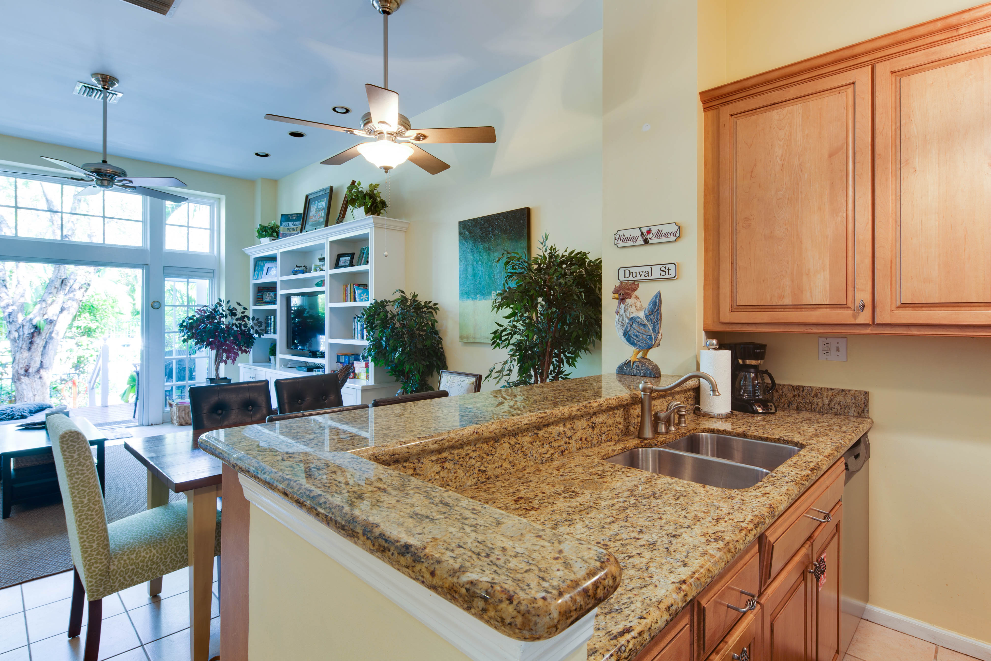 The Florida Keys Home 905704