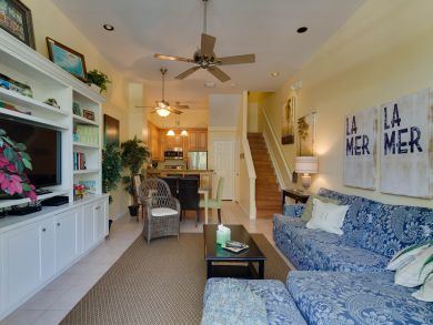 The Florida Keys Home 905704