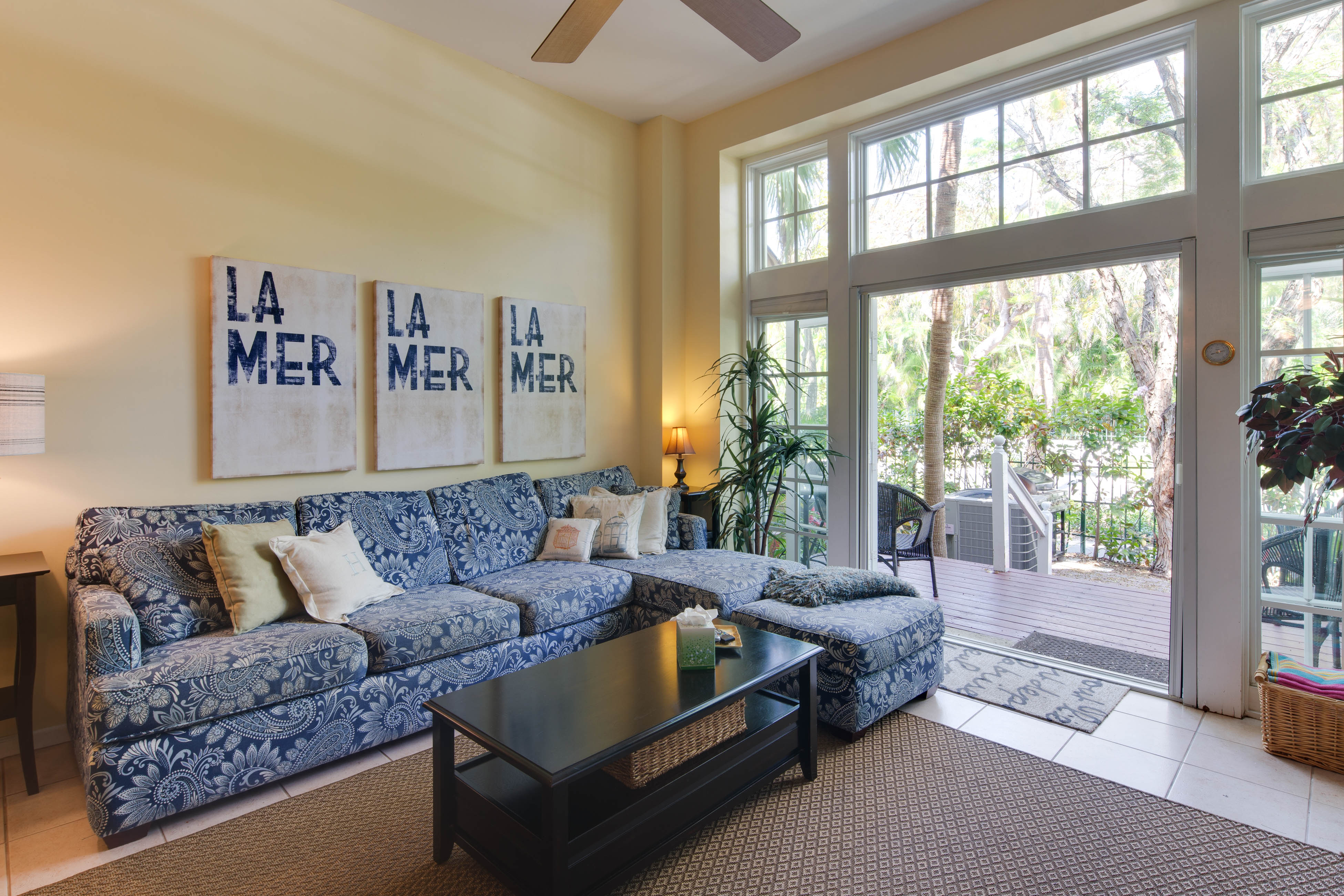 The Florida Keys Home 905704