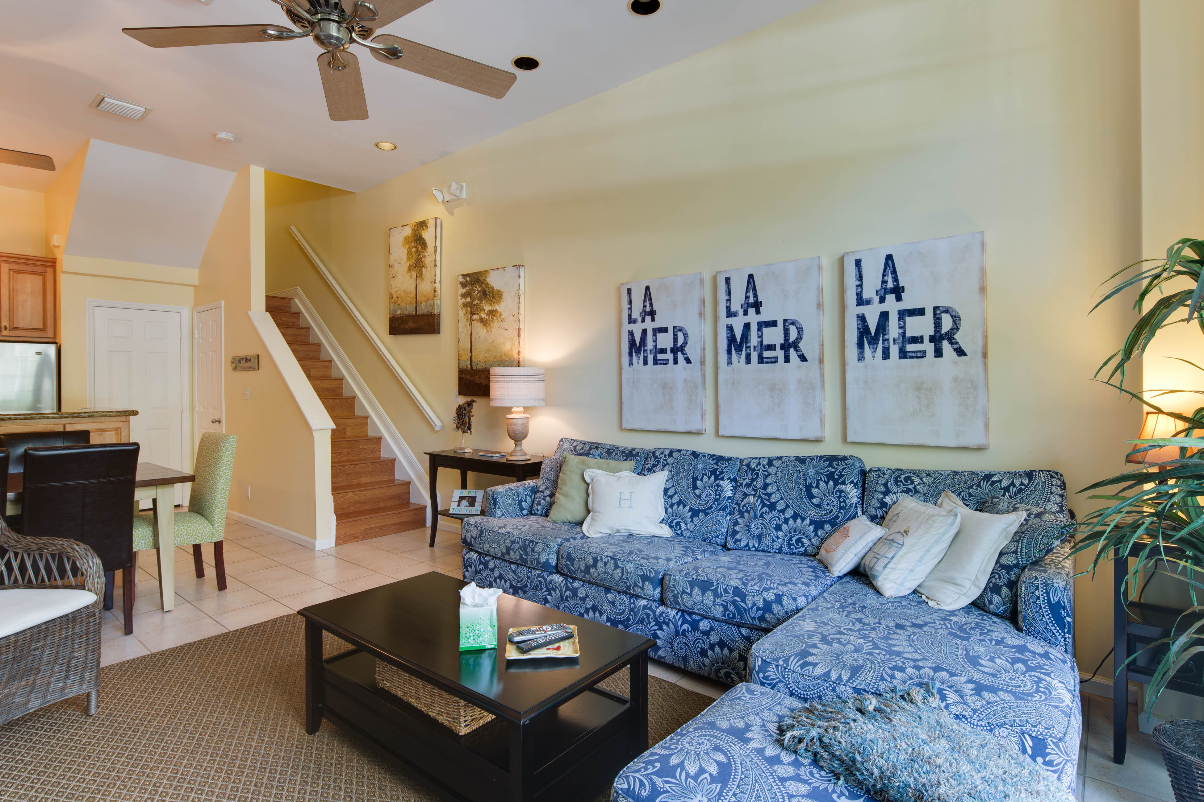 The Florida Keys Home 905704