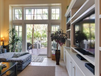 The Florida Keys Home 905704