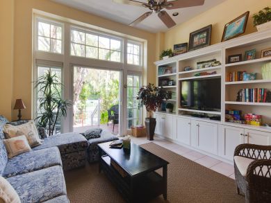 The Florida Keys Home 905704