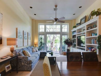 The Florida Keys Home 905704