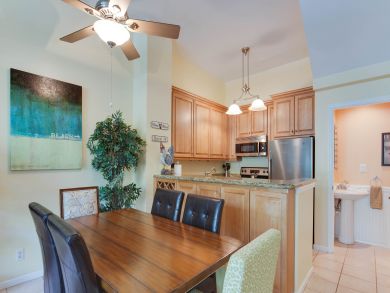 The Florida Keys Home 905704