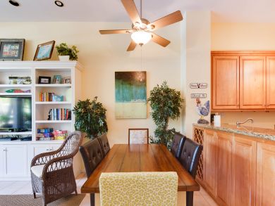The Florida Keys Home 905704