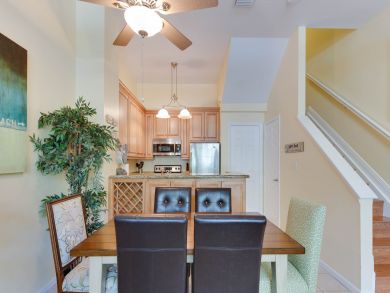 The Florida Keys Home 905704