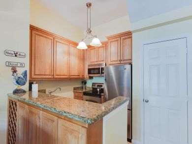 The Florida Keys Home 905704