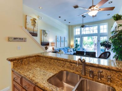 The Florida Keys Home 905704