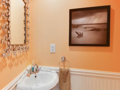 The Florida Keys Home 905704