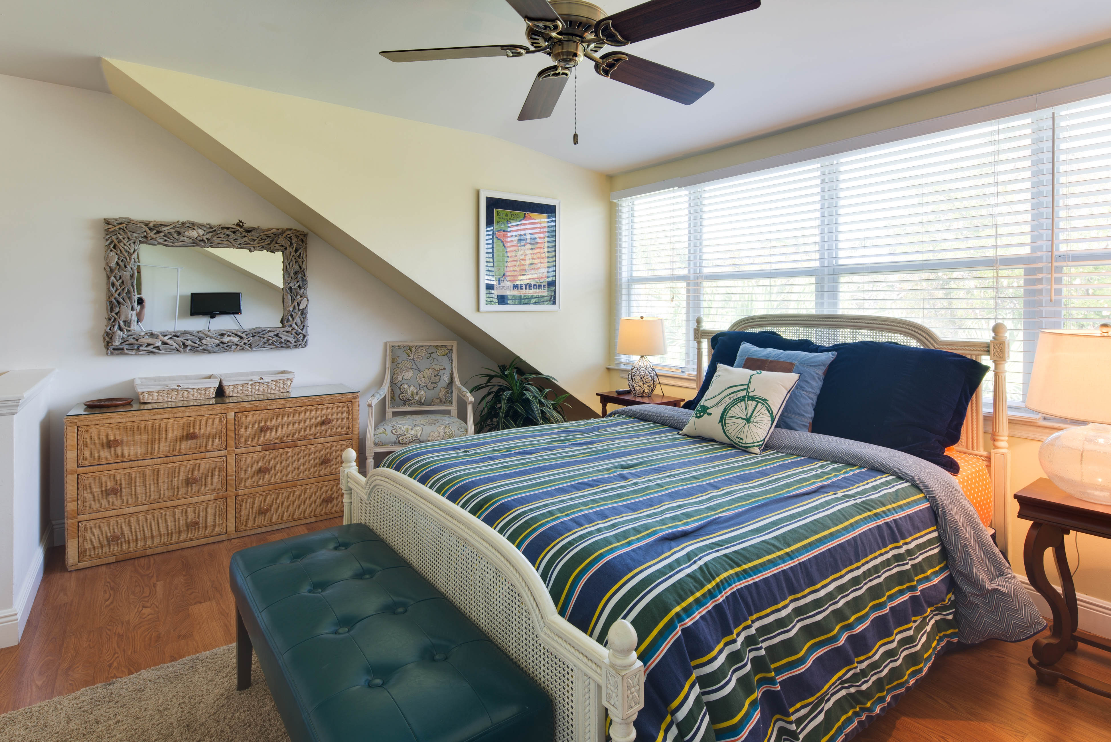 The Florida Keys Home 905704
