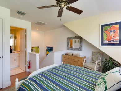 The Florida Keys Home 905704