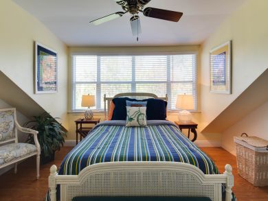 The Florida Keys Home 905704