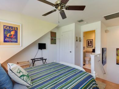 The Florida Keys Home 905704