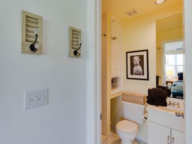 The Florida Keys Home 905704