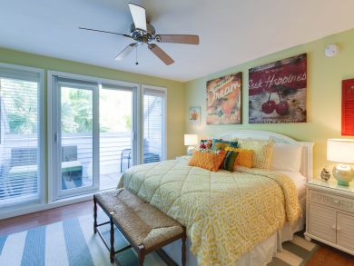 The Florida Keys Home 905704