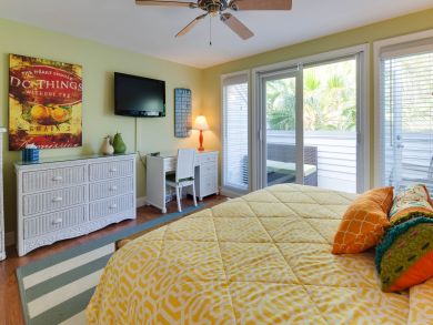 The Florida Keys Home 905704