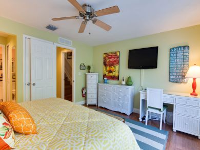 The Florida Keys Home 905704