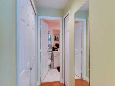 The Florida Keys Home 905704