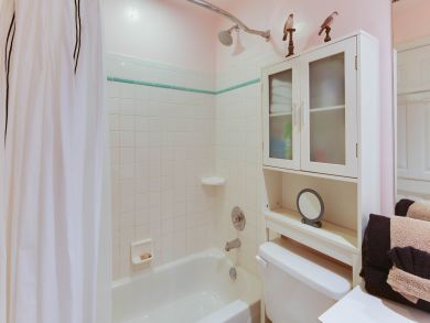 The Florida Keys Home 905704