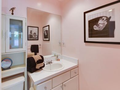 The Florida Keys Home 905704