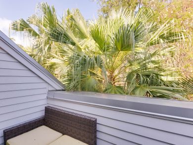 The Florida Keys Home 905704