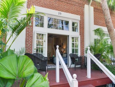 The Florida Keys Home 905704