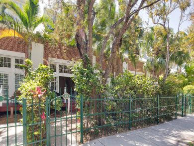 The Florida Keys Home 905704