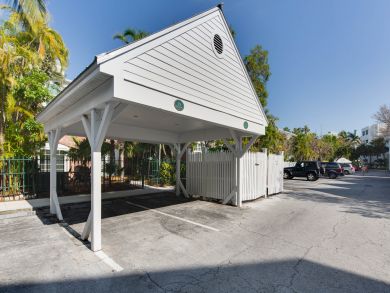 The Florida Keys Home 905704