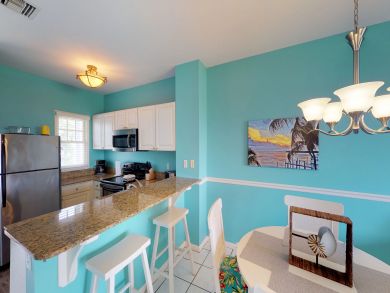 The Florida Keys Condo 905705
