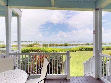 The Florida Keys Condo 905705