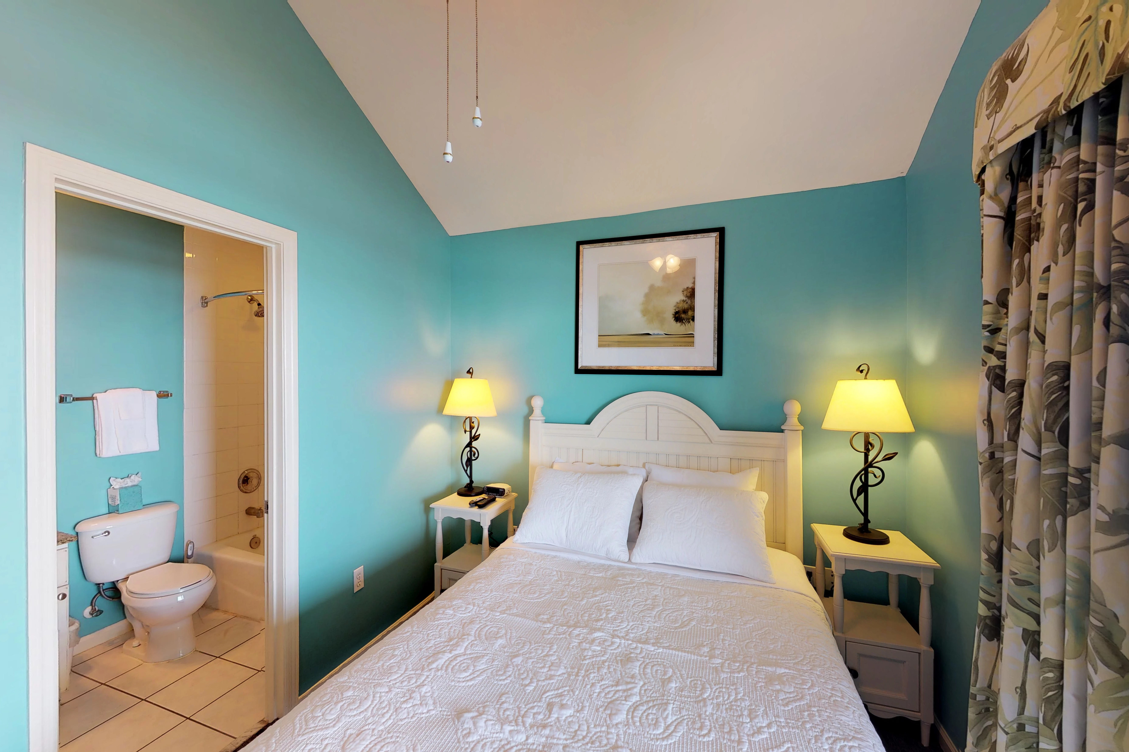 The Florida Keys Condo 905705