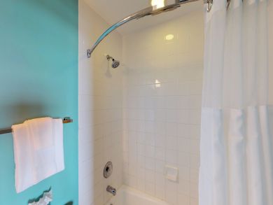 The Florida Keys Condo 905705