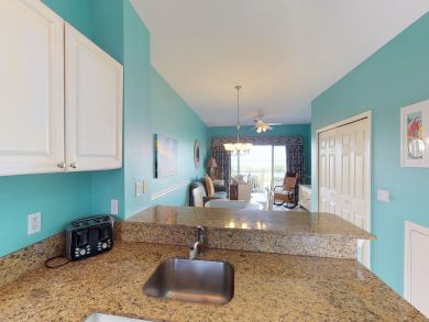 The Florida Keys Condo 905705
