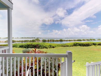 The Florida Keys Condo 905705