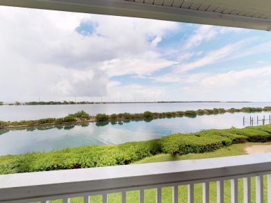 The Florida Keys Condo 905705