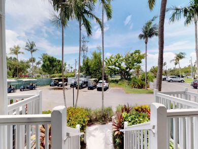The Florida Keys Condo 905705