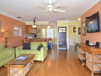 The Florida Keys Condo 905706