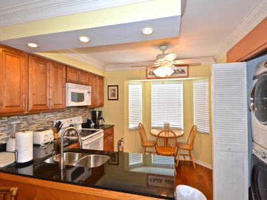 The Florida Keys Condo 905706