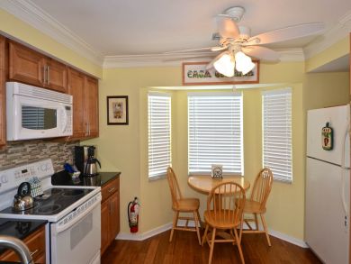 The Florida Keys Condo 905706