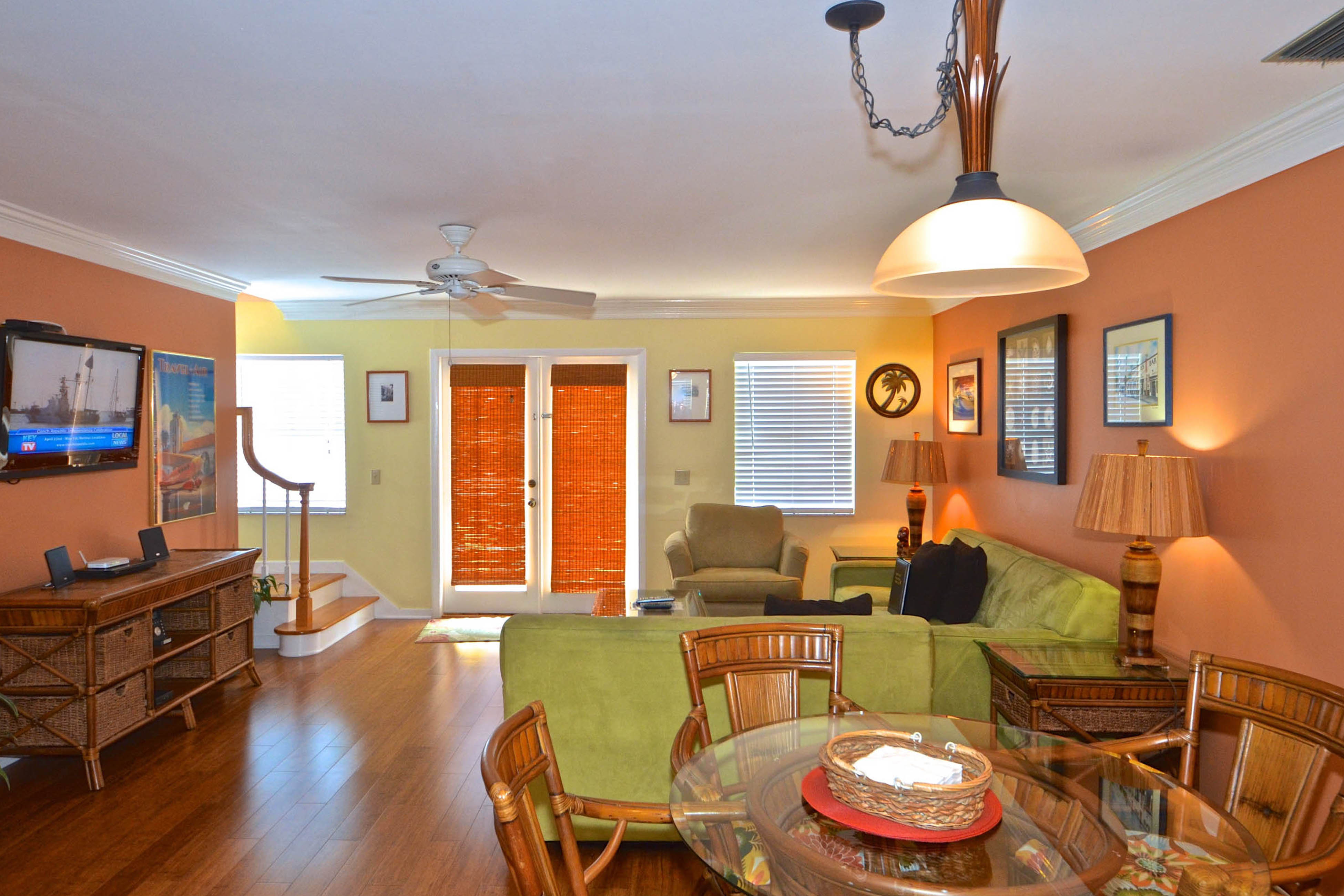 The Florida Keys Condo 905706
