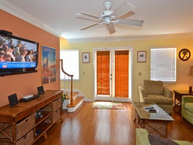 The Florida Keys Condo 905706