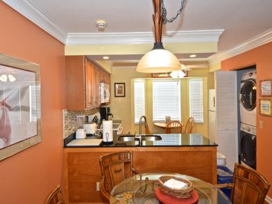 The Florida Keys Condo 905706
