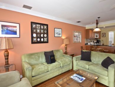The Florida Keys Condo 905706