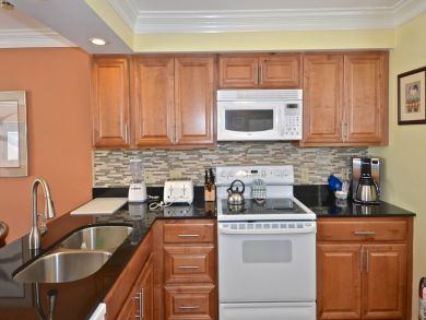 The Florida Keys Condo 905706