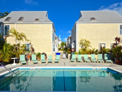 The Florida Keys Condo 905706