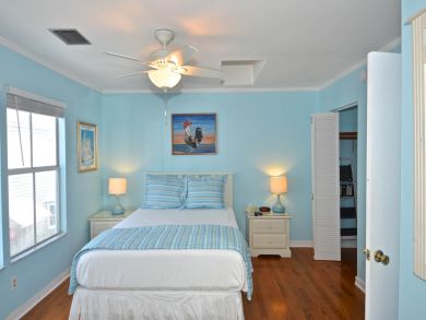 The Florida Keys Condo 905706