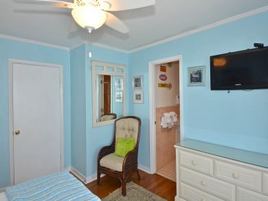 The Florida Keys Condo 905706