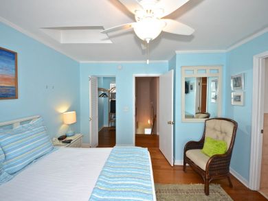 The Florida Keys Condo 905706