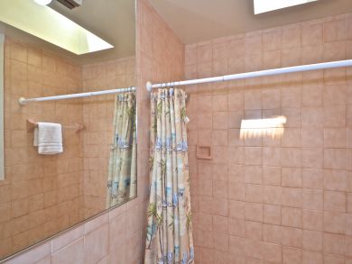 The Florida Keys Condo 905706